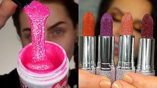 Best Makeup Transformations 2020 | New Makeup Tutorials Compilation