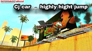 GTA San Andreas | GTA San Andres mission 26