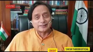 Top 10 books recommended by Dr. Shashi Tharoor |Books Recommend by Shashi Tharoor|books to read.