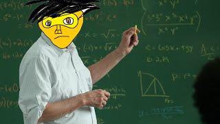 Education is BACK