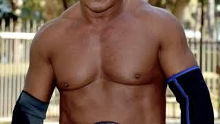 Top 10 Reasons Why He Is Awesome: Tim Storm