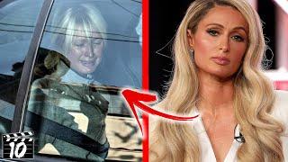 Top 10 Celebrities Who Should Be In Prison