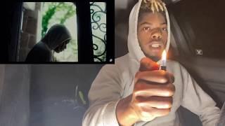 Is Lil Durk a Top 10 Rapper?! Lil Durk Viral Moment (Official Music Video) - Reaction