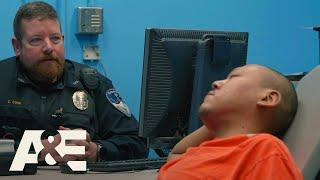 Alaska PD: I Don’t Remember Nothing (Season 1) | A&E