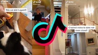 ★Top 10 TikTok Compilation (Ball Course Edition)★