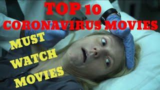 Top 10 end of the world movies list | end of the world movies |