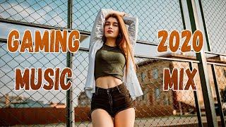 Gaming Music Mix 2020 ♫ Best Music Mix ♫ Best Trap ♫ Dubstep ♫ NCS