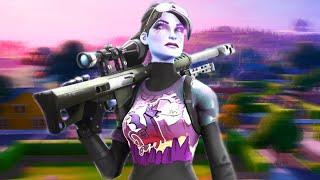 Top 10 *FREE* Dark Bomber 3D Thumbnails 