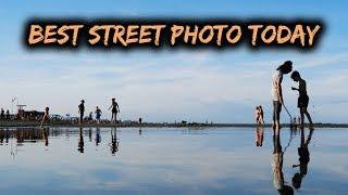 TOP 10 Street Photography of the Day (Ep 249)