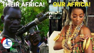 Top 10 Lies Told About Africa that Couldn't be Further From the Truth