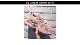 Top 10 Women's Shoes » Women Sneakers 2019 Breathable Wedges Platform Vulcanize Shoes Woman Elastic