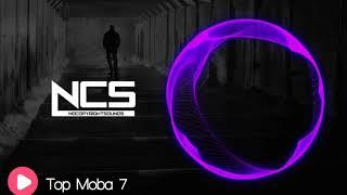 Top  Most Prcnujopular Songs by NCS | Best of NCS | Most Viewed Songs