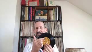 Top 10 Ska and Rocksteady 45rpm records #vinyl community