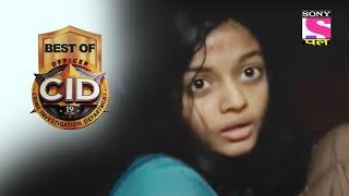 Best Of CID | सीआईडी | A Valiant Kid | Full Episode