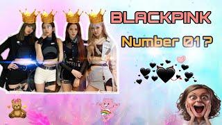 Top 10 Most Popoular K-pop Girl Group 2020