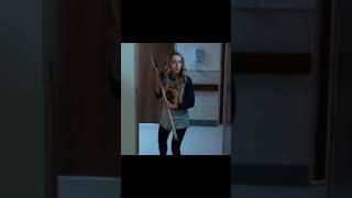 My top 10 favorite final girls in horror movies list starts at number one