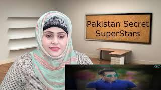 Pakistani Reacts To | Top 10 Famous & Best Celebrities Of Indian Cinema