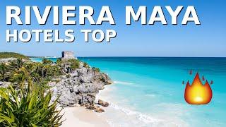 Best Riviera Maya hotels 2020: YOUR Top 10 hotels in Riviera Maya, Mexico