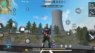 FREE FIRE Launchpad Top Hidden Place A3,A5,A6,A7,J2,J5,J7,A5,S6,S7,S9,A10,A20,A30,A50 FREE FIRE