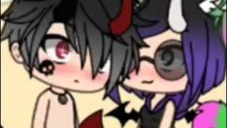 √Top 10 Papito meme Gacha Life√