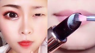 Beautiful Eye Makeup Tutorial Compilation ♥ 2020 ♥ #600