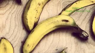 Top 10 Banana Health Benefits   Banana Benefits and Side Effects in urdu