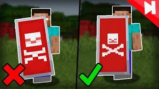 31 Tiny Texture Updates Minecraft Should Add