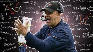 Why Bill O'Brien is the Best GM in the NFL, Despite What Others May Say