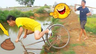 Must watch New Funny Videos 