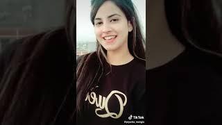 Tik Tok US UK - TOP 10 Videos Million Views  Compilation 46