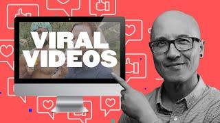 Best Marketing Video That Converts Customers (Formula, Breakdown & How To Replicate)