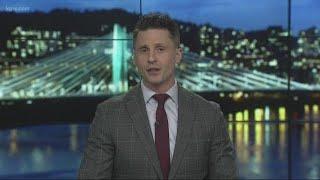 Top Stories: 11 p.m. 12-31-19