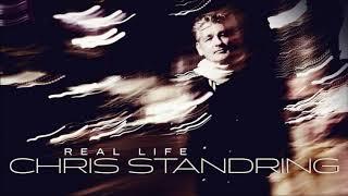 Chris Standring - What Goes Around *THE SMOOTHJAZZ LOFT*