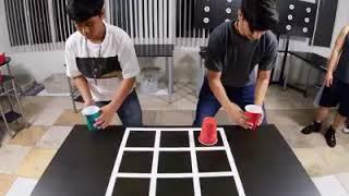 10. top Party game