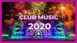 CLUB MUSIC MIX 2020 | Best Mashups Of Popular Songs [25K Subscriber Special] 