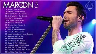 Pop Music 2020 - Billboard 2020 Top 10 - Top 50 Songs This Week 2020 (HOT 100 SONGS 2020)