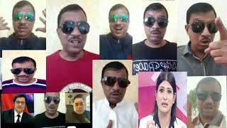 ABU FAISAL TOP 10 FULL ANGRY FULL FUNNY & ENTERTAINMENT VIDEOS ! ABU FAISAL SHOT CLIPS