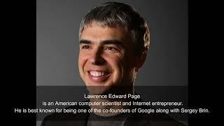 TOP 10 Richest People in the World 2020! | WTF?