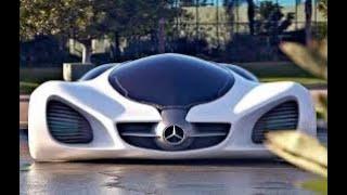 Most Expensive TOP 10 CAR 2020