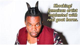 Top 10 SHOCKING FACTS About JAMAICA