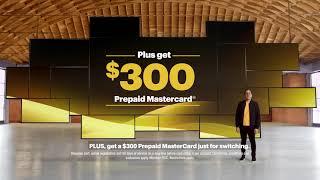 Bring your phone to Sprint and get Unlimited for $35 mo./line