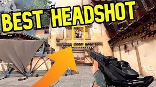 THIS IS THE WAY TO WIN EVERY ROUND! Valorant Top 10 Plays and Funny Moments #7 INSANE ACE HIGHLIGHTS