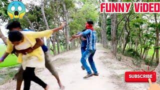 Top funny comedy video // try not to laugh challenge // funny video // funniest vines