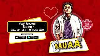 Bauaa Ki Comedy Top 10 Part 27