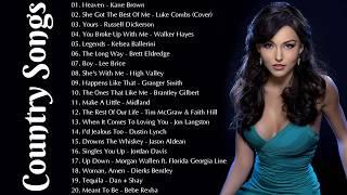 New Country Songs 2020 | Top 100 Country Songs of 2020 | Best Country Music Playlist 2020