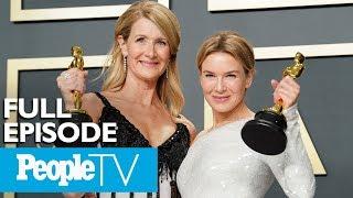 2020 Academy Awards: The Biggest Surprises And Most OMG Moments | PeopleTV