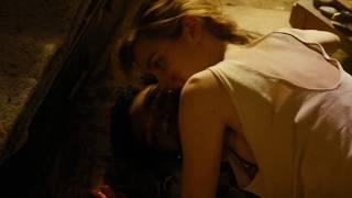 Fear The Walking Dead / Best Zombie Scenes Part - 1/ @princewood