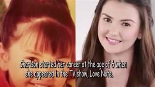 Top 10 Filipino Actresses Who Made Their Debut As A Child Artist ★ 2020