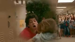 Top 5 School Fight scene (720_HD)