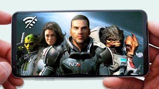TOP 12 OFFLINE GAMES FOR ANDROID 2020 | NEW OFFLINE GAMES ANDROID